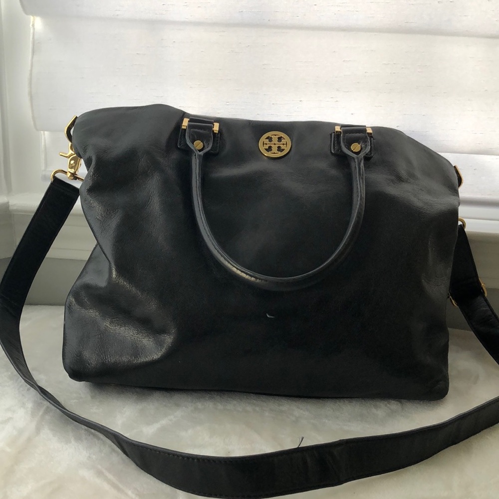 Tory Burch Bag